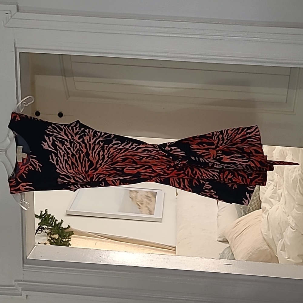 Michael Kors dress